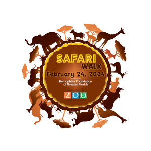 Fundraising Page: Cindy Meide